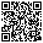 QR Code for Jacobs Eileen d in Tampa, FL 33607