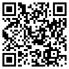 QR Code for El Tacazo in Homestead, FL 33034