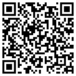 QR Code for Electronic Control Systems in Hialeah, FL 33015