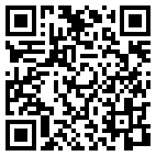 QR Code for Elfie Back in Naples, FL 34104