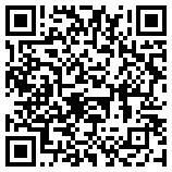 QR Code for Elisco Services in Pompano Beach, FL 33069