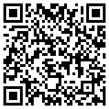 QR Code for Emerald Coast Alarms in Santa Rosa Beach, FL 32459
