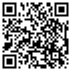 QR Code for Emi Pet Mobile Grooming | Orlando in Windermere, FL 34786