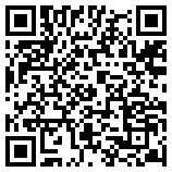 QR Code for Entrust Gulf Coast in Gainesville, FL 32608