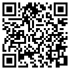 QR Code for Envy Us in Wellington, FL 33414