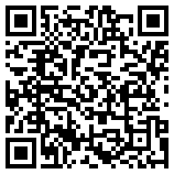 QR Code for Epilespsy Service in NAPLES, FL 34102