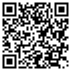 QR Code for Epoch in Delray Beach, FL 33444