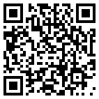 QR Code for Esilo llc in Jupiter, FL 33469