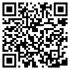 QR Code for Esquire Touch in Plant City, FL 33563
