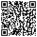 QR Code for Event Design by S Anneise in Tallahassee, FL 32303