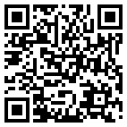 QR Code for Madrid Tapas Y Vinos - Spanish Restaurant in Miami, FL 33126