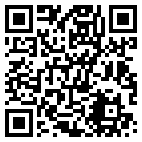 QR Code for Exec in Miami, FL 33130