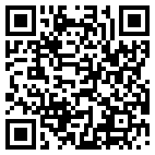 QR Code for Exotic Yachts in Miami Beach, FL 