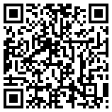 QR Code for Extreme Pizza in Orlando, FL 32801
