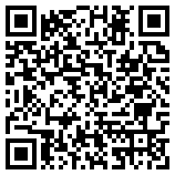 QR Code for F Diesel Repairs in Hialeah, FL 33010