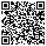 QR Code for Faivus Jeffrey DVM in Lake Worth, FL 33461