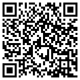 QR Code for Fast Service Import & Export in Doral, FL 33172