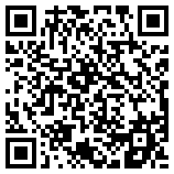 QR Code for Firehouse Subs in Orlando, FL 32806