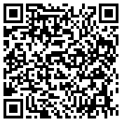 QR Code for First American Title Insurance Company in Tallahassee, FL 32308