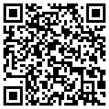 QR Code for First and United Tax Service in Orlando, FL 32811