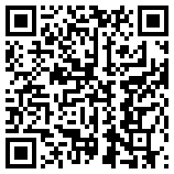 QR Code for First Coast Graphics in Saint Augustine, FL 32092