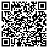 QR Code for First Home Bank in Seminole, FL 33772