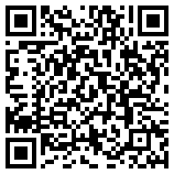 QR Code for Fischer Electric in New Port Richey, FL 34654
