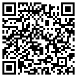 QR Code for Fish Wildlife Conservation in Panama City, FL 32409