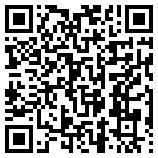 QR Code for Shaw Gallery in Naples, FL 34102