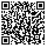 QR Code for Fitzco Gas Service in Sarasota, FL 34234