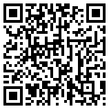 QR Code for Floor & Decor in Fort Myers, FL 33901