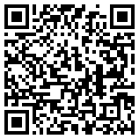 QR Code for Florida Custom Mold in Clearwater, FL 33765