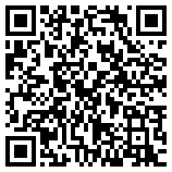 QR Code for Florida Georgia Contractors in Jacksonville, FL 32246