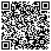 QR Code for Florida Hospital Bariatric Surgery Center in Kissimmee, FL 34747