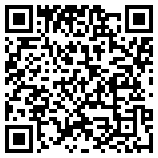 QR Code for Florida Retrofits in Palm Bay, FL 32905