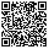 QR Code for Florida Water Specialists in Gainesville, FL 32601