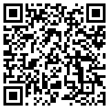 QR Code for Forever Kitchen Florida in Hialeah, FL 33016