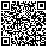 QR Code for Frame Factory & Gallery in Tampa, FL 33602