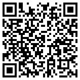 QR Code for Fred's Southern Kitchen Lakeland in Lakeland, FL 33803