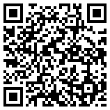 QR Code for Society Nights Productions in Silver Springs, FL 34488