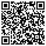 QR Code for Freedom Pool Service in Naples, FL 34120