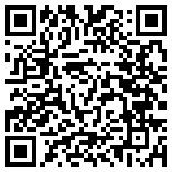 QR Code for Friendly Confines in Lake Mary, FL 32746