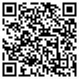 QR Code for The Fudge Kitchen in Orlando, FL 32837