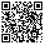 QR Code for Mwa Builders in Saint Cloud, FL 34772