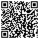 QR Code for Furst in Delray Beach, FL 33444