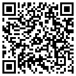 QR Code for G V Development LC in Miami, FL 33125