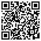 QR Code for Gadgitkids in Clearwater, FL 33762