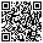 QR Code for Gadol in Miami, FL 33131