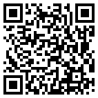 QR Code for Game Force in Jacksonville, FL 32277