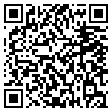 QR Code for Game Therapy in West Palm Beach, FL 33415